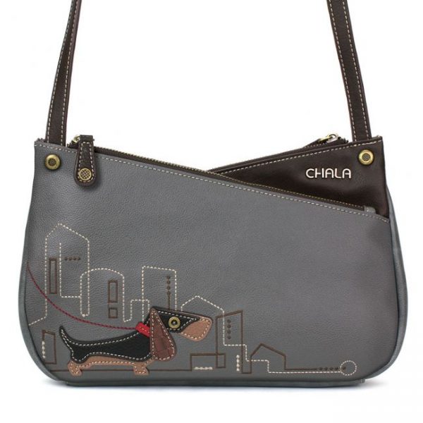 Chala-Wiener-Dog-Criss-Crossbody