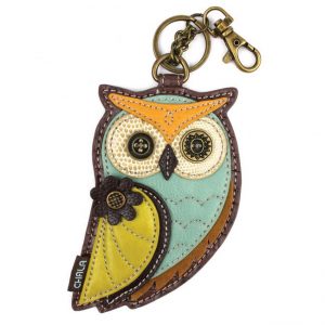 Chala-Owl-Keychain