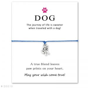 Blue-Dog-Friendship-Bracelet