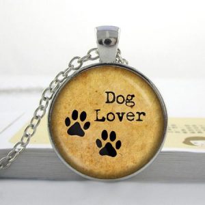 DOg-Lover-Necklace