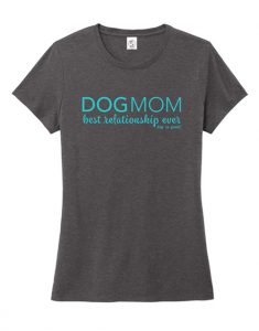 Dog-Is-Good-Grey-Dog-Mom-T