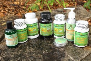 Natural-Shopper-Bee-product-suppements