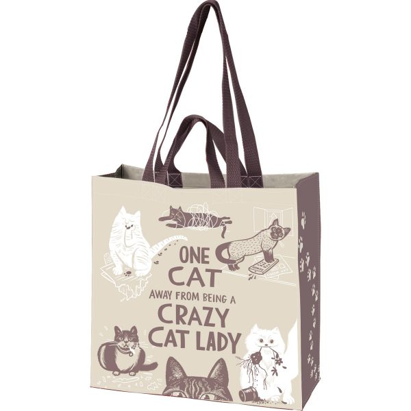 Crazy-Cat-Lady-Market-Tote