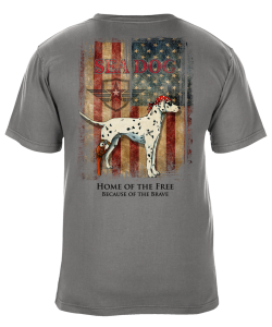 Sea-Dog-Grunge-US-Flag