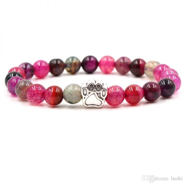 Stone-Paw-Bracelet