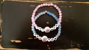 Custom-Name-Bracelets-Dog-Mom-Cat-Mom