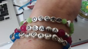 Metal-Name-Custom-Bracelets