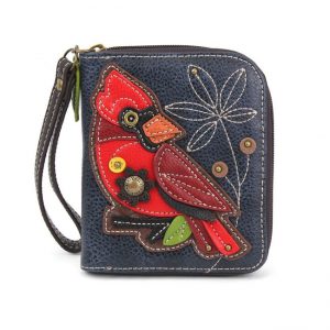 Chala-Cardinal-Zip-Around-Wrist-Wallet